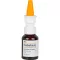 EUPHORBIUM COMPOSITUM Spray nasale.SN Dosaggio spray nasale, 20 ml