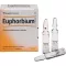 EUPHORBIUM COMPOSITUM SN Fiale, 10 pz