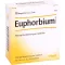 EUPHORBIUM COMPOSITUM SN Fiale, 10 pz
