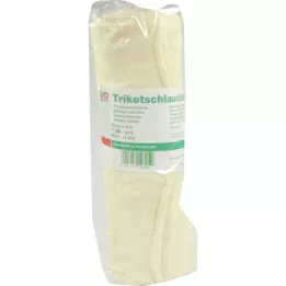 TRIKOTSCHLAUCH Benda 20 cmx4 m, 1 pezzo