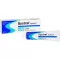 SYSTRAL Hydrocort 0,5% crema, 30 g