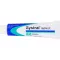 SYSTRAL Hydrocort 0,5% crema, 30 g