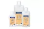 Instructions for use for STELLISEPT lozione med, 100 ml - 2