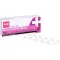 PARACETAMOL AbZ compresse da 500 mg, 10 pz