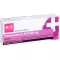 PARACETAMOL AbZ compresse da 500 mg, 10 pz