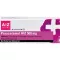 PARACETAMOL AbZ compresse da 500 mg, 20 pz