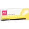 FOLSÄURE AbZ compresse da 5 mg, 20 pz