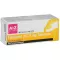 FOLSÄURE AbZ compresse da 5 mg, 50 pz
