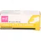 FOLSÄURE AbZ compresse da 5 mg, 50 pz