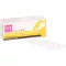FOLSÄURE AbZ compresse da 5 mg, 50 pz
