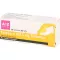 FOLSÄURE AbZ compresse da 5 mg, 50 pz