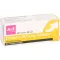 FOLSÄURE AbZ compresse da 5 mg, 50 pz