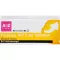 FOLSÄURE AbZ compresse da 5 mg, 50 pz