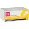 FOLSÄURE AbZ compresse da 5 mg, 100 pz