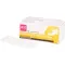 FOLSÄURE AbZ compresse da 5 mg, 100 pz