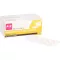 FOLSÄURE AbZ compresse da 5 mg, 100 pz
