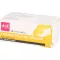 FOLSÄURE AbZ compresse da 5 mg, 100 pz