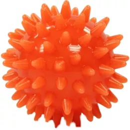 IGELBALL piccolo 5 cm, 1 pezzo