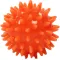 IGELBALL piccolo 5 cm, 1 pezzo