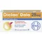 DICLAC Dolo 25 mg compresse rivestite, 20 pz