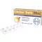 DICLAC Dolo 25 mg compresse rivestite, 20 pz