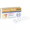 DICLAC Dolo 25 mg compresse rivestite, 20 pz