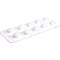 DICLAC Dolo 25 mg compresse rivestite, 20 pz