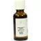 ÄTHERISCHES ÖL TEA TREE, 30 ml