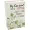 KY COR novo compresse rivestite con film, 100 pz