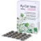 KY COR novo compresse rivestite con film, 100 pz