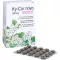 KY COR novo compresse rivestite con film, 100 pz