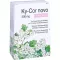 KY COR novo compresse rivestite con film, 100 pz