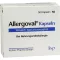 ALLERGOVAL Capsule, 50 pz