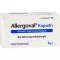 ALLERGOVAL Capsule, 50 pz