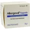 ALLERGOVAL Capsule