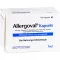 ALLERGOVAL Capsule