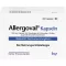 ALLERGOVAL Capsule