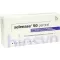 SELENASE 50 soluzione orale orale, 50X1 ml