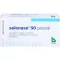 SELENASE 50 soluzione orale orale, 50X1 ml