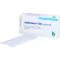 SELENASE 50 soluzione orale orale, 50X1 ml