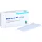 SELENASE 50 soluzione orale orale, 50X1 ml