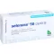 SELENASE 50 soluzione orale orale, 50X1 ml