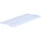 SELENASE 50 soluzione orale orale, 50X1 ml