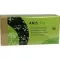 ANISTEE Sacchetti filtro, 25 pz