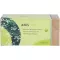 ANISTEE Sacchetti filtro, 25 pz