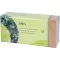 ANISTEE Sacchetti filtro, 25 pz