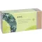 ANISTEE Sacchetti filtro, 25 pz