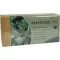 BRENNESSEL TEE Sacchetti filtro, 25 pz