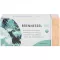 BRENNESSEL TEE Sacchetti filtro, 25 pz