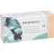 BRENNESSEL TEE Sacchetti filtro, 25 pz
